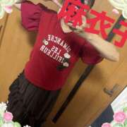 ヒメ日記 2026/06/16 10:02 投稿 麻衣子(まいこ) 高知デリヘル倶楽部 人妻熟女専門店
