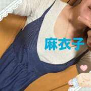 ヒメ日記 2026/06/17 10:15 投稿 麻衣子(まいこ) 高知デリヘル倶楽部 人妻熟女専門店