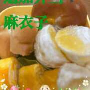 ヒメ日記 2026/06/18 08:31 投稿 麻衣子(まいこ) 高知デリヘル倶楽部 人妻熟女専門店