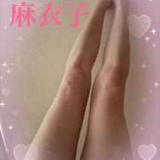 ヒメ日記 2026/06/18 11:45 投稿 麻衣子(まいこ) 高知デリヘル倶楽部 人妻熟女専門店