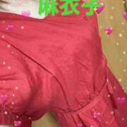 ヒメ日記 2026/06/23 10:15 投稿 麻衣子(まいこ) 高知デリヘル倶楽部 人妻熟女専門店