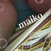 ヒメ日記 2026/06/24 12:32 投稿 麻衣子(まいこ) 高知デリヘル倶楽部 人妻熟女専門店