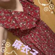 ヒメ日記 2026/06/26 10:04 投稿 麻衣子(まいこ) 高知デリヘル倶楽部 人妻熟女専門店