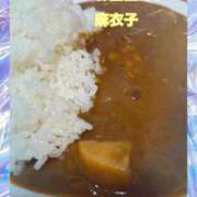 ヒメ日記 2026/06/26 19:03 投稿 麻衣子(まいこ) 高知デリヘル倶楽部 人妻熟女専門店