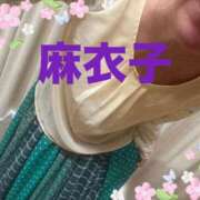ヒメ日記 2026/06/28 10:04 投稿 麻衣子(まいこ) 高知デリヘル倶楽部 人妻熟女専門店