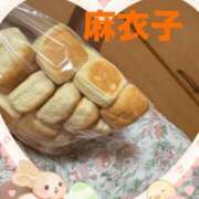 ヒメ日記 2026/06/29 09:45 投稿 麻衣子(まいこ) 高知デリヘル倶楽部 人妻熟女専門店