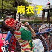 ヒメ日記 2026/06/30 16:15 投稿 麻衣子(まいこ) 高知デリヘル倶楽部 人妻熟女専門店