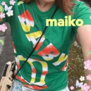 ヒメ日記 2026/07/01 08:31 投稿 麻衣子(まいこ) 高知デリヘル倶楽部 人妻熟女専門店