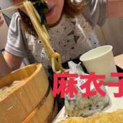 ヒメ日記 2026/07/01 19:45 投稿 麻衣子(まいこ) 高知デリヘル倶楽部 人妻熟女専門店