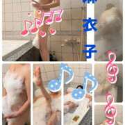 ヒメ日記 2026/07/02 10:31 投稿 麻衣子(まいこ) 高知デリヘル倶楽部 人妻熟女専門店