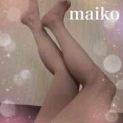 ヒメ日記 2026/07/02 14:15 投稿 麻衣子(まいこ) 高知デリヘル倶楽部 人妻熟女専門店
