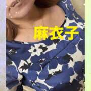 ヒメ日記 2026/07/03 10:03 投稿 麻衣子(まいこ) 高知デリヘル倶楽部 人妻熟女専門店
