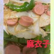 ヒメ日記 2026/07/03 19:03 投稿 麻衣子(まいこ) 高知デリヘル倶楽部 人妻熟女専門店