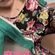 ヒメ日記 2026/07/04 10:04 投稿 麻衣子(まいこ) 高知デリヘル倶楽部 人妻熟女専門店