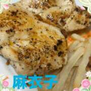 ヒメ日記 2026/07/04 20:03 投稿 麻衣子(まいこ) 高知デリヘル倶楽部 人妻熟女専門店