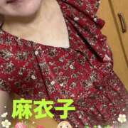 ヒメ日記 2026/07/06 10:03 投稿 麻衣子(まいこ) 高知デリヘル倶楽部 人妻熟女専門店