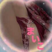 ヒメ日記 2026/07/06 15:03 投稿 麻衣子(まいこ) 高知デリヘル倶楽部 人妻熟女専門店