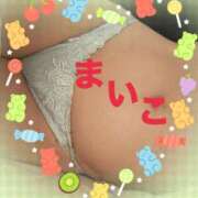 ヒメ日記 2026/07/07 11:02 投稿 麻衣子(まいこ) 高知デリヘル倶楽部 人妻熟女専門店