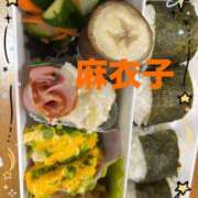ヒメ日記 2026/07/09 07:16 投稿 麻衣子(まいこ) 高知デリヘル倶楽部 人妻熟女専門店