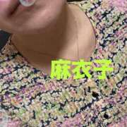 ヒメ日記 2026/07/09 10:03 投稿 麻衣子(まいこ) 高知デリヘル倶楽部 人妻熟女専門店