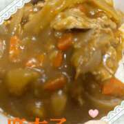 ヒメ日記 2026/07/09 19:03 投稿 麻衣子(まいこ) 高知デリヘル倶楽部 人妻熟女専門店