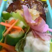 ヒメ日記 2026/07/10 08:15 投稿 麻衣子(まいこ) 高知デリヘル倶楽部 人妻熟女専門店