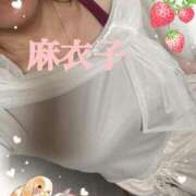 ヒメ日記 2026/07/10 10:15 投稿 麻衣子(まいこ) 高知デリヘル倶楽部 人妻熟女専門店