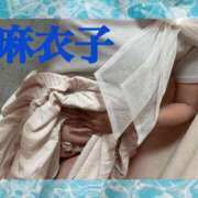 ヒメ日記 2026/07/10 12:07 投稿 麻衣子(まいこ) 高知デリヘル倶楽部 人妻熟女専門店