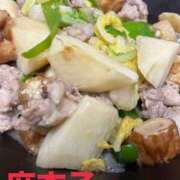 ヒメ日記 2026/07/10 19:16 投稿 麻衣子(まいこ) 高知デリヘル倶楽部 人妻熟女専門店