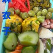 ヒメ日記 2026/07/11 08:45 投稿 麻衣子(まいこ) 高知デリヘル倶楽部 人妻熟女専門店