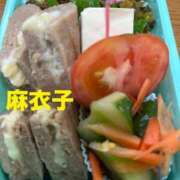 ヒメ日記 2026/07/12 08:31 投稿 麻衣子(まいこ) 高知デリヘル倶楽部 人妻熟女専門店