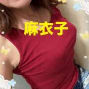 ヒメ日記 2026/07/13 10:02 投稿 麻衣子(まいこ) 高知デリヘル倶楽部 人妻熟女専門店