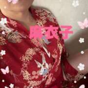 ヒメ日記 2026/07/13 11:01 投稿 麻衣子(まいこ) 高知デリヘル倶楽部 人妻熟女専門店