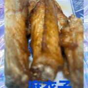 ヒメ日記 2026/07/13 19:16 投稿 麻衣子(まいこ) 高知デリヘル倶楽部 人妻熟女専門店