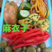 ヒメ日記 2026/07/14 07:31 投稿 麻衣子(まいこ) 高知デリヘル倶楽部 人妻熟女専門店
