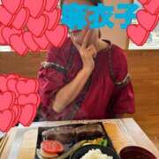 ヒメ日記 2026/07/15 16:31 投稿 麻衣子(まいこ) 高知デリヘル倶楽部 人妻熟女専門店