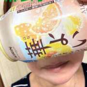 ヒメ日記 2026/07/16 18:04 投稿 麻衣子(まいこ) 高知デリヘル倶楽部 人妻熟女専門店