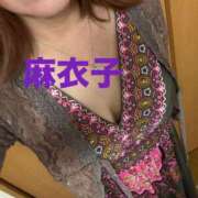 ヒメ日記 2026/07/17 11:15 投稿 麻衣子(まいこ) 高知デリヘル倶楽部 人妻熟女専門店