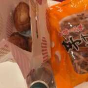 ヒメ日記 2026/07/20 14:15 投稿 麻衣子(まいこ) 高知デリヘル倶楽部 人妻熟女専門店