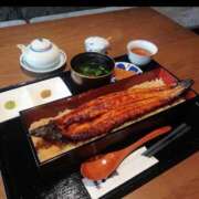 ヒメ日記 2026/07/20 15:17 投稿 麻衣子(まいこ) 高知デリヘル倶楽部 人妻熟女専門店