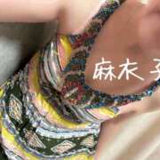 ヒメ日記 2026/07/25 13:02 投稿 麻衣子(まいこ) 高知デリヘル倶楽部 人妻熟女専門店