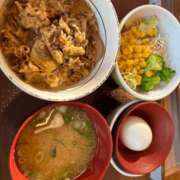 ヒメ日記 2026/08/01 19:45 投稿 麻衣子(まいこ) 高知デリヘル倶楽部 人妻熟女専門店