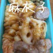 ヒメ日記 2026/08/02 09:03 投稿 麻衣子(まいこ) 高知デリヘル倶楽部 人妻熟女専門店