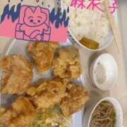 ヒメ日記 2026/08/04 19:16 投稿 麻衣子(まいこ) 高知デリヘル倶楽部 人妻熟女専門店