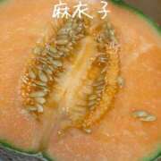 ヒメ日記 2026/08/05 09:02 投稿 麻衣子(まいこ) 高知デリヘル倶楽部 人妻熟女専門店