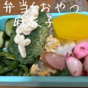 ヒメ日記 2026/08/06 09:02 投稿 麻衣子(まいこ) 高知デリヘル倶楽部 人妻熟女専門店