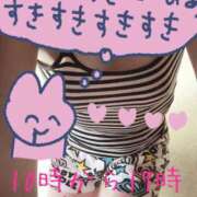 ヒメ日記 2026/08/08 09:03 投稿 麻衣子(まいこ) 高知デリヘル倶楽部 人妻熟女専門店