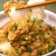 ヒメ日記 2026/08/08 20:03 投稿 麻衣子(まいこ) 高知デリヘル倶楽部 人妻熟女専門店