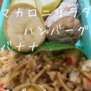 ヒメ日記 2026/08/09 08:16 投稿 麻衣子(まいこ) 高知デリヘル倶楽部 人妻熟女専門店