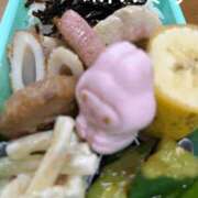 ヒメ日記 2026/08/11 08:16 投稿 麻衣子(まいこ) 高知デリヘル倶楽部 人妻熟女専門店